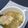 あさぱに's cooksnap of when they made アホスープ♪.