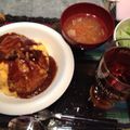 ryrr37's cooksnap of when they made 　簡単♪ふわふわトロトロ♪オムライス.