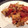 ひめにゃん's cooksnap of when they made トマトの卵炒め.