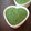 コバコフ's cooksnap of when they made ほうれん草のスープ.