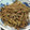 SARINGER's cooksnap of when they made 牛蒡と大根と肉の甘辛炒め.