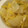 えびえびたん's cooksnap of when they made 白菜とツナと豆腐の蒸し煮.