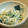momosukekan's cooksnap of when they made ほうれんそうの白和え.