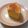 ちょこみんと201's cooksnap of when they made みかんdeヘルシーシフォンケーキ.