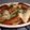 ＫＮＫ's cooksnap of when they made 焼きそばの素で☆ウインナーポテチーズ.