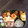 しょうたけ's cooksnap of when they made ＊キャラ弁＊ 鬼と福.