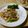 しのばぁたん's cooksnap of when they made セロリとイカゲソのポン酢炒め.