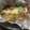XIAH☆AISU's cooksnap of when they made ✿鮭のとろ～りチーズホイル焼✿.