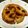 Sato99ing's cooksnap of when they made ☆レンコンのカレー風味☆.