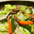 ふくやまなおみ's cooksnap of when they made 俺にも出来た、簡単中華丼.
