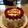 きゅうぴいちゃん's cooksnap of when they made ふわふわスポンジケーキ.