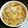 ころぽんりさまま's cooksnap of when they made 白菜と豚こまのトロトロ煮.
