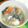 たまたまたまよ's cooksnap of when they made 身体が温まる＜けんちん汁＞♪.