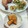 なおなお１０２２'s cooksnap of when they made 基本の基本！　簡単かぼちゃの煮物☆.