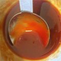 kurumi0122's cooksnap of when they made 簡単♪　～1分でできるハンバーグソース～.