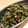 cao_chao's cooksnap of when they made 福豆と大根の葉の簡単しょうゆ炒め.