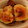 あひぷー's cooksnap of when they made 簡単！おいしいミートソース.
