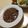 ギャングスター's cooksnap of when they made ワインだけで煮込むすね肉のビーフシチュー.