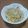 依瑠☆'s cooksnap of when they made フライパン１つで★豆もやしのナムル.