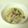ari1024's cooksnap of when they made 豚バラとエリンギの白菜クリーム煮.