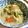 himeღ's cooksnap of when they made 春野菜のシチュー.