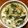 onefineday's cooksnap of when they made ほうれん草のクリーム煮.