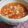 なみの空's cooksnap of when they made 白いんげん豆とベーコンのトマトスープ.