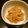 Sora426's cooksnap of when they made エコ！大根の皮と油揚げのキンピラ.