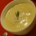 ☆☆☆さち☆☆☆'s cooksnap of when they made 絶品！濃厚！カニのフラン.
