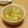 ふなここ's cooksnap of when they made *栄養満点　私のキャベツスープⅠ*.
