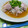 ｇａｂｉｂｉ's cooksnap of when they made 豚ともやしの重ね蒸し.