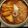 meriox's cooksnap of when they made あんこうとキムチのピリ辛中華風スープ.