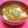 まるねこたん's cooksnap of when they made サンマのつみれ汁.