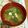 boutoneige's cooksnap of when they made ちんげん菜で中華スープ.