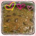 нЁаЯτ's cooksnap of when they made 味噌麻婆豆腐.