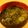 BiwacoJune's cooksnap of when they made 田舎風♥甘めな『あおさのお味噌汁』.