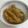 やしゅう's cooksnap of when they made ルクルーゼで☆りんごペースト.