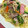 けんころざうるす's cooksnap of when they made 時短！余り野菜で和風な焼きそば.