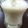 ぱんぱんこん's cooksnap of when they made 簡単☆とろける食感のなめらか豆乳プリン.