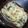 michikopu's cooksnap of when they made ｸﾗﾑﾁｬｳﾀﾞｰうどん ｸﾞﾗﾀﾝ風.