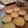 ひーこ＊゜'s cooksnap of when they made 混ぜるだけ＊メープルマドレーヌ。.