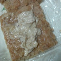 ここのん13's cooksnap of when they made ◆おせち★松風焼き★のし鶏★簡単ＦＰ◆.