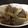 0owo0's cooksnap of when they made ごぼうとこんにゃくのやわらか煮.