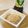 ななクレープ's cooksnap of when they made 納豆には絶対コレっ。.