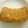 かょぽ's cooksnap of when they made 絶品たまご焼き.