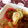 バコタさん's cooksnap of when they made お弁当に♪ほうれん草のマヨ焼き.
