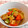 ありかん's cooksnap of when they made 簡単！大根と豚肉の照り煮♡.