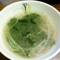 sweetbox25's cooksnap of when they made 韓国スープ.