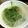 sweetbox25's cooksnap of when they made 韓国スープ.