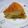 berof's cooksnap of when they made チーズケーキwithキャラメルりんご♪.